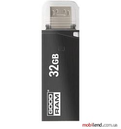 GoodRAM OTN3 32GB