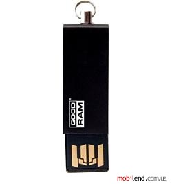 GoodRAM UCU2 32GB (UCU2-0320K0R11)