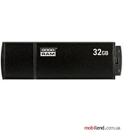 GoodRAM UEG3 32GB (UEG3-0320K0R11)