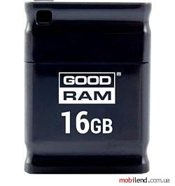 GoodRAM UPI2 16GB