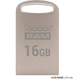 GoodRAM UPO3 16GB