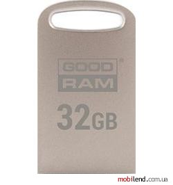 GoodRAM UPO3 32GB