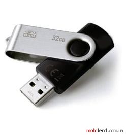 GoodRAM UTS2 32GB OTG (UTS2-0320K0R11)