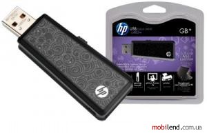 HP 16 GB Flash Drive C485W