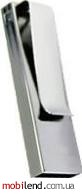 HP 16 GB Flash Drive V210W