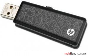 HP 4 GB Flash Drive C485W