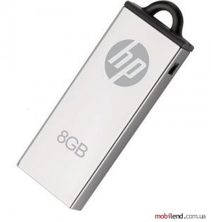 HP 8 GB FlashDrive V220W