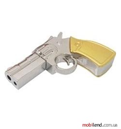 Iconik MT-COLT-8GB