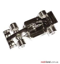 Iconik MT-F1-16GB