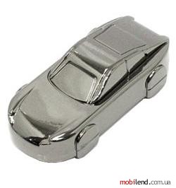 Iconik MT-PORSHE-8GB