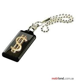 Iconik MTF-DOLLAR-8GB