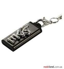 Iconik MTF-LOVES-8GB