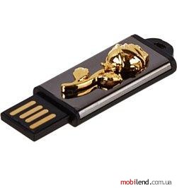 Iconik MTF-ROSE-16GB