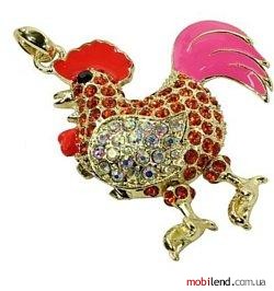 Iconik MTFC-COCK-8GB