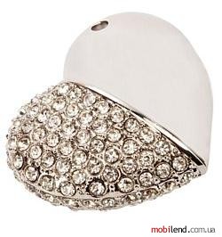 Iconik MTFC-HEART-8GB