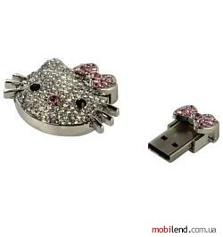 Iconik MTFC-HKF-16GB
