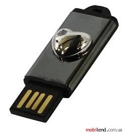 Iconik MTFC-LHEART-8GB