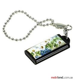 Iconik MTFF-CHAM-8GB