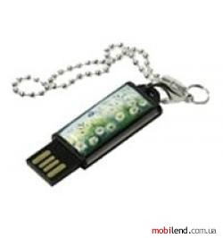 Iconik MTFF-CHAMLE-16GB