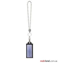 Iconik MTFS-AGATB-8GB