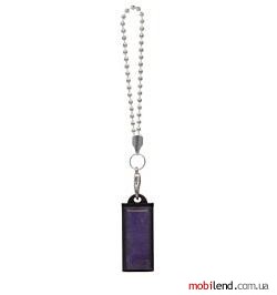 Iconik MTFS-AMTST 16GB