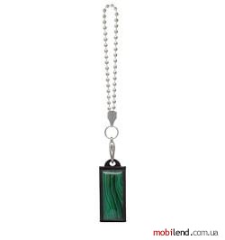 Iconik MTFS-MALHT-8GB