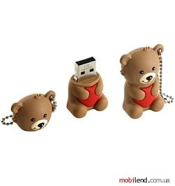 Iconik RB-BEARB-8GB