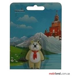 Iconik RB-BEARP-16GB