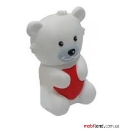 Iconik RB-BEARW-16GB