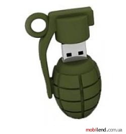 Iconik RB-BOMB-16GB