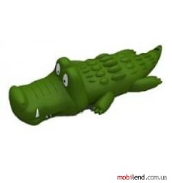 Iconik RB-CROC-16GB