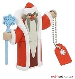 Iconik RB-DMOROZ-16GB