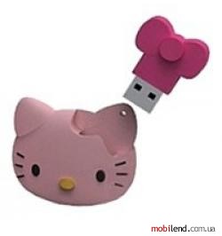 Iconik RB-HKF-16GB