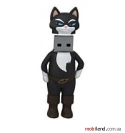 Iconik RB-KITTY-16GB