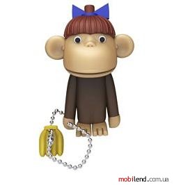 Iconik RB-MONKEY 8GB