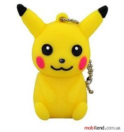 Iconik RB-PIKACHU-8GB