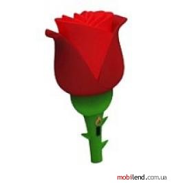 Iconik RB-ROSE-16GB