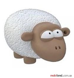 Iconik RB-SHEEPi-16GB