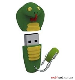 Iconik RB-SNAKE-8GB