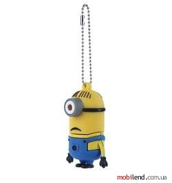 Iconik RB-STUART-16GB