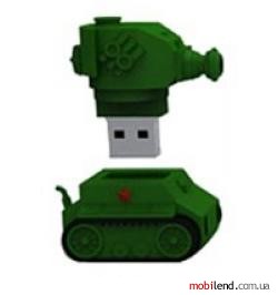 Iconik RB-TANK-8GB