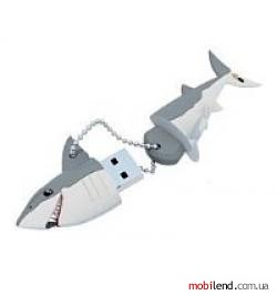 Iconik RB-WSHARK-8GB