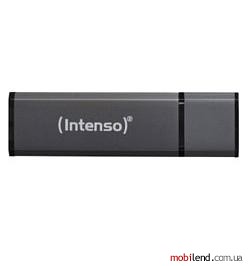 Intenso Alu Line 4GB