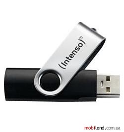 Intenso Basic Line 8Gb