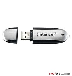 Intenso Business Line 16Gb