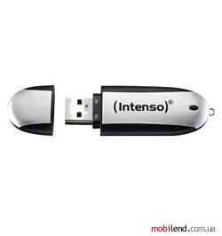 Intenso Business Line 64Gb