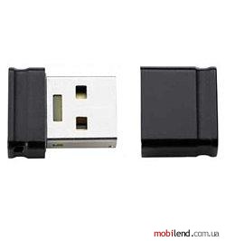 Intenso Micro Line 32Gb