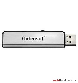 Intenso Premium Line 16Gb