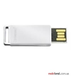 Intenso Slim Line 8GB
