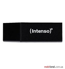Intenso Speed Line 32GB